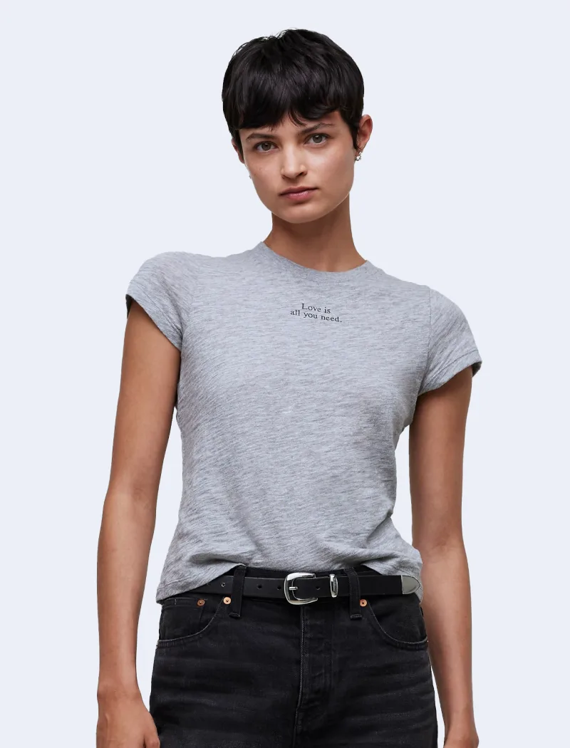 Ember Sweater