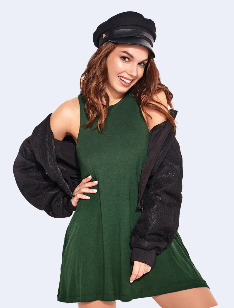 Ember Hoodie