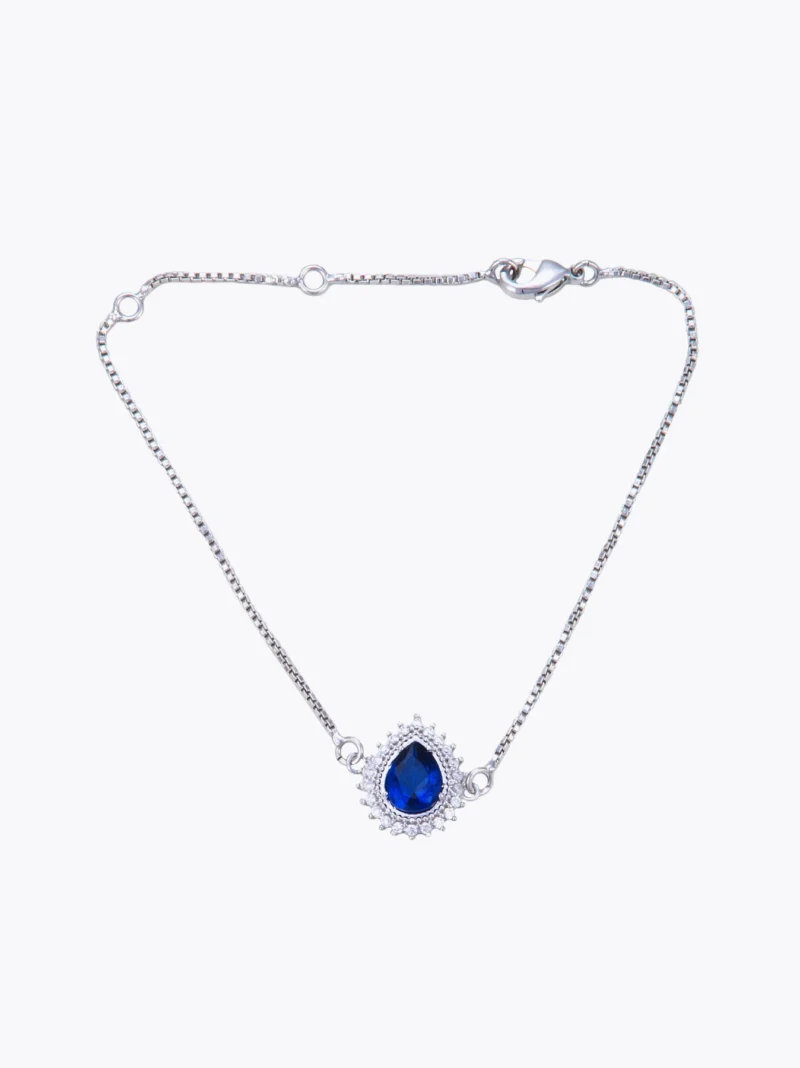 jewelry-product-image-compress-3.webp Classic Pearl Studs