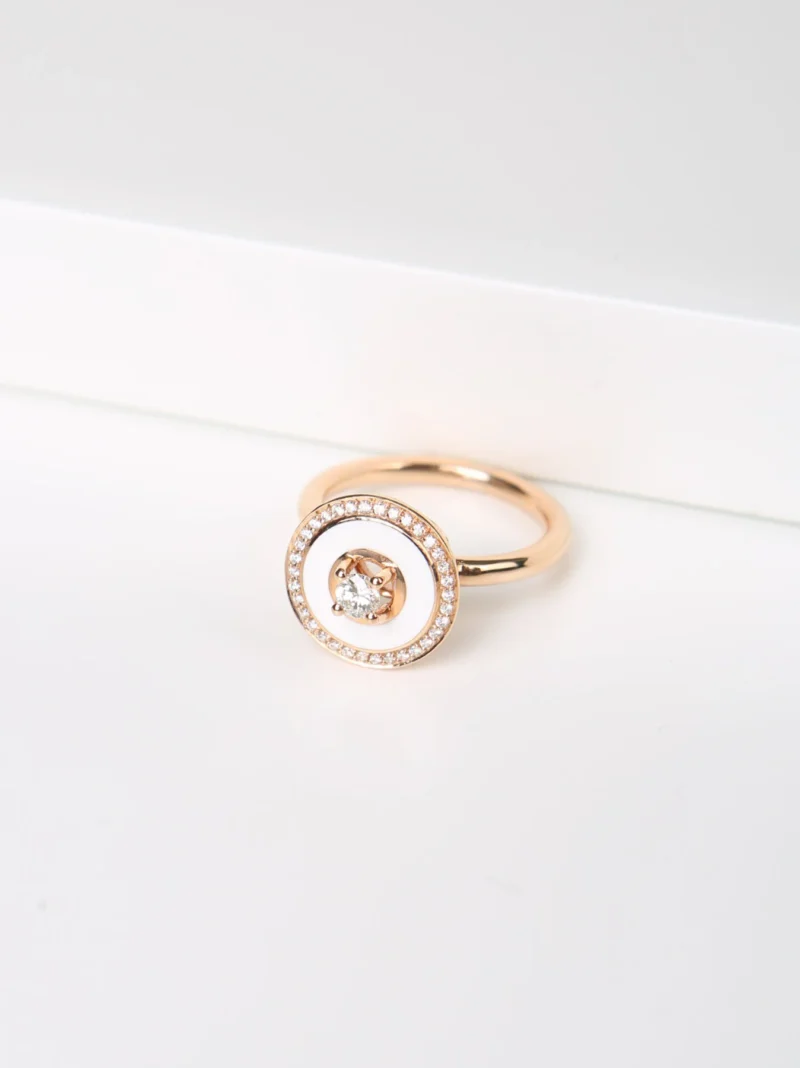 jewelry-product-image-compress-4.webp Infinity Love Ring