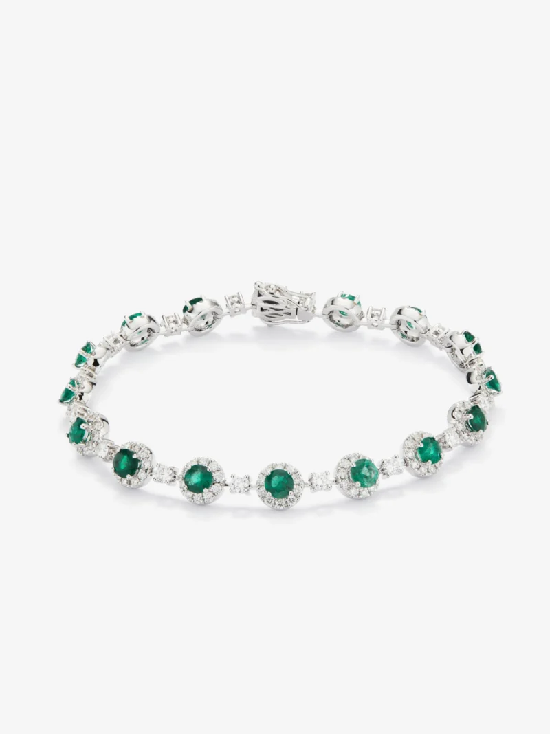 jewelry-product-image-compress-5.webp Artisan Woven Choker