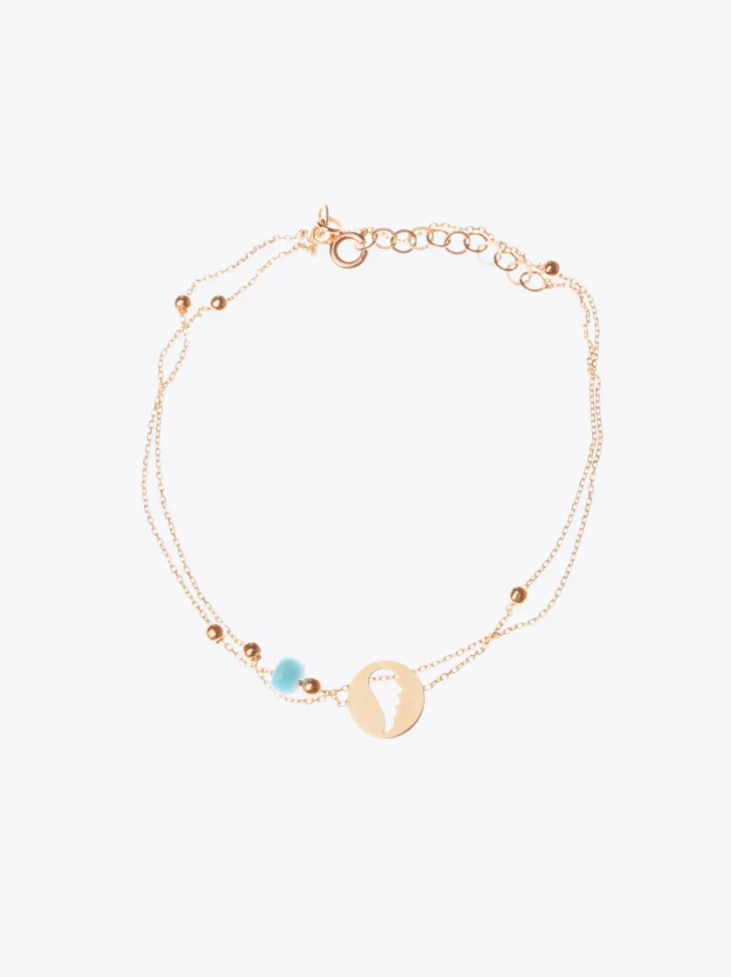 jewelry-product-image-compress.webp Silver Leaf Cuff