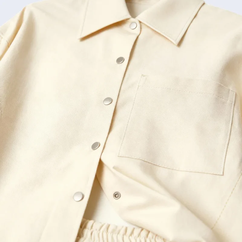 Laura Shirt - Image 2