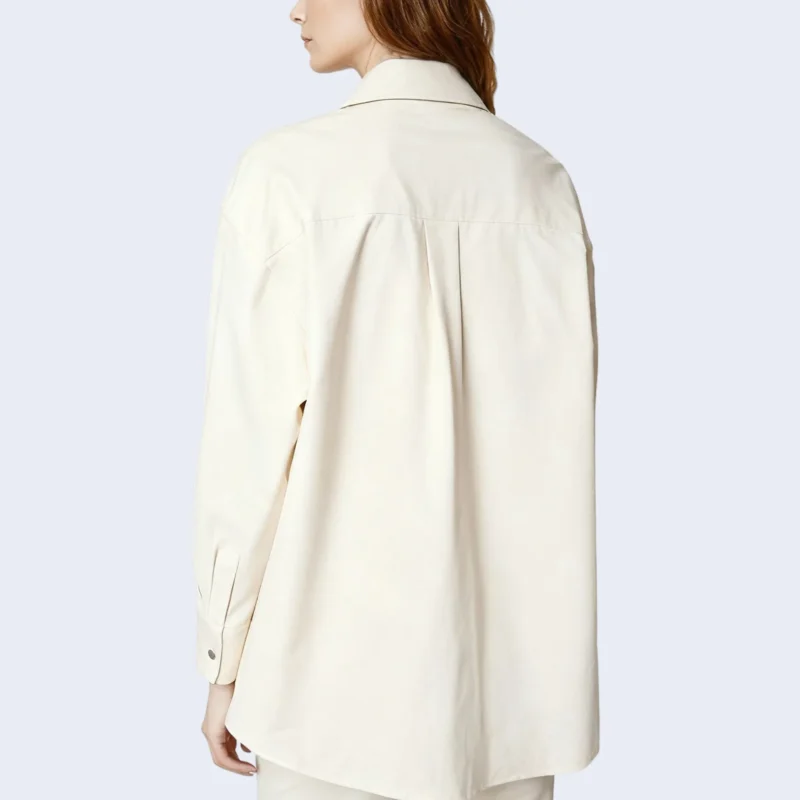 Laura Shirt - Image 4