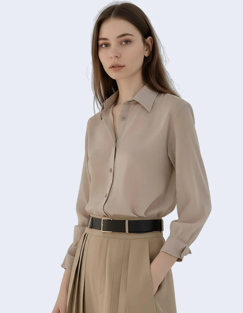Office Dress