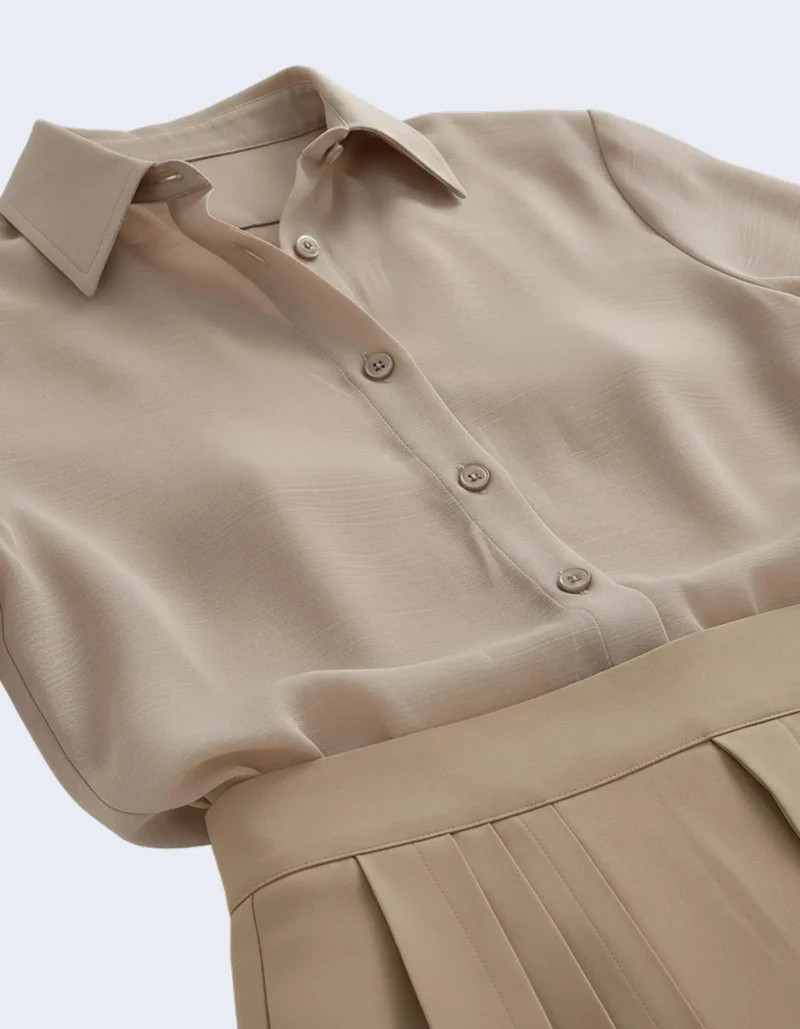 Office Dress