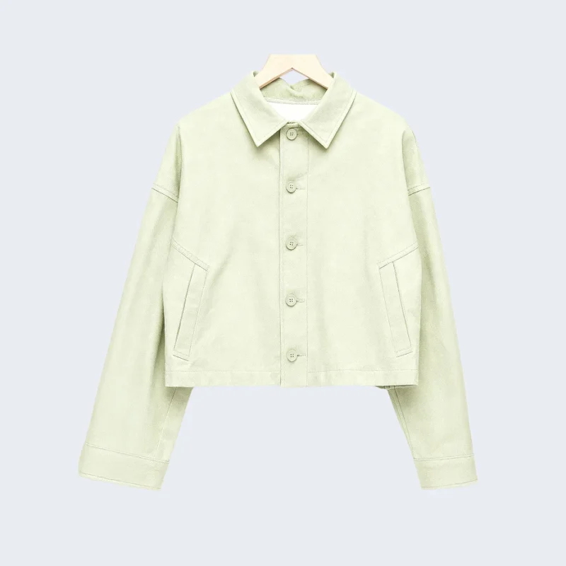 Free Style Shirt - Image 2