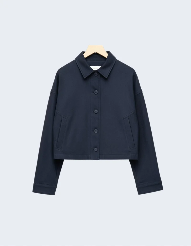 Free Style Shirt