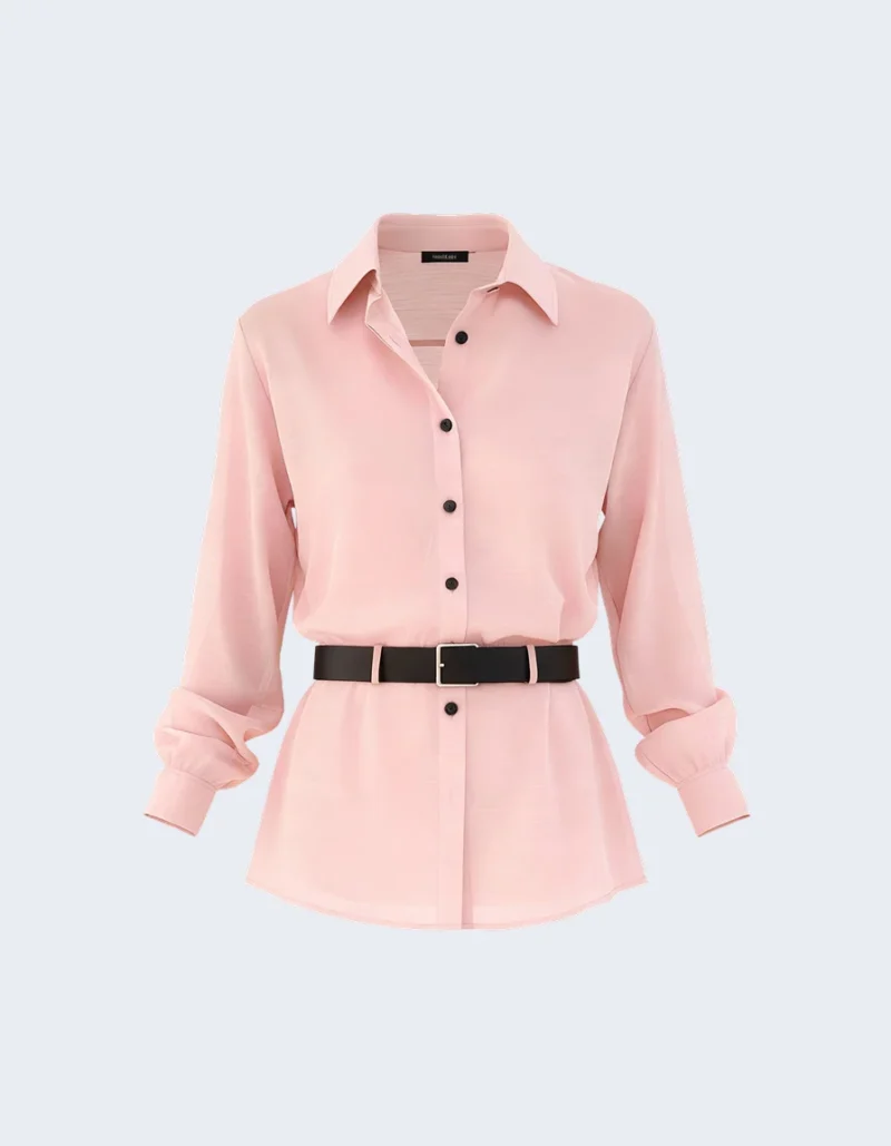 Office Dress