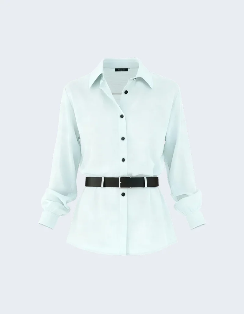 Office Dress