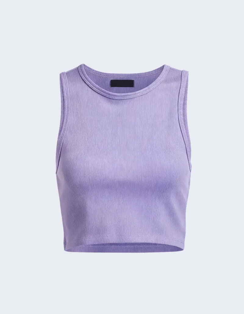 Trophy Sweater