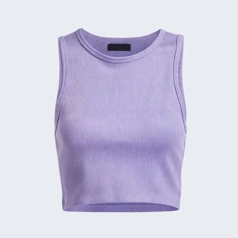 Trophy Sweater - Image 5