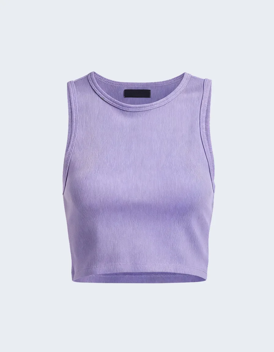 Trophy Sweater - Image 5