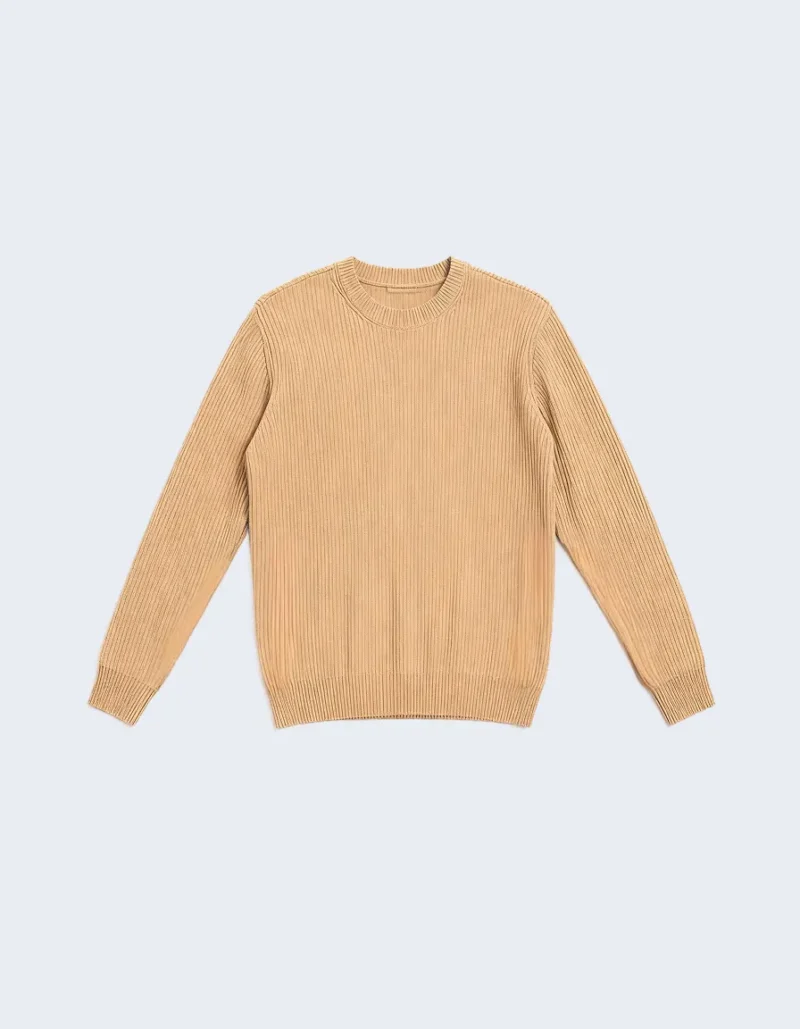 Trophy Sweater