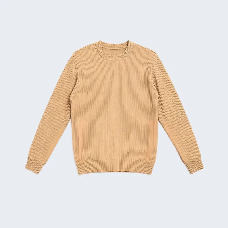 Trophy Sweater - Image 3