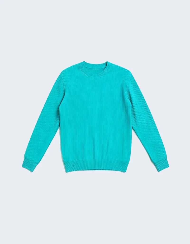 Trophy Sweater