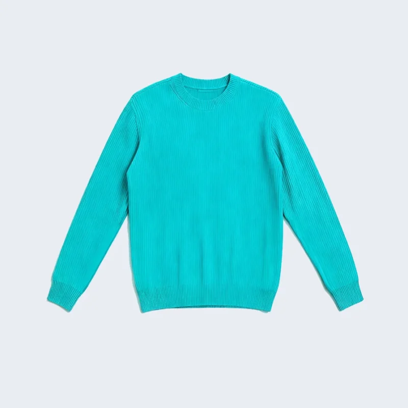 Trophy Sweater - Image 4