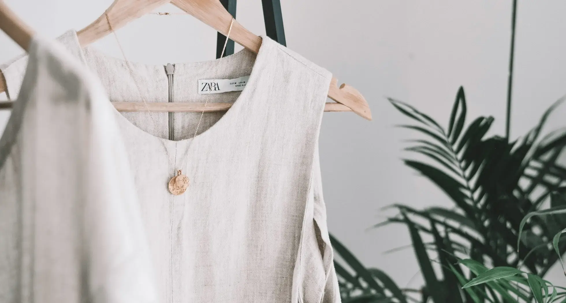 Wardrobe Essentials for Timeless Style