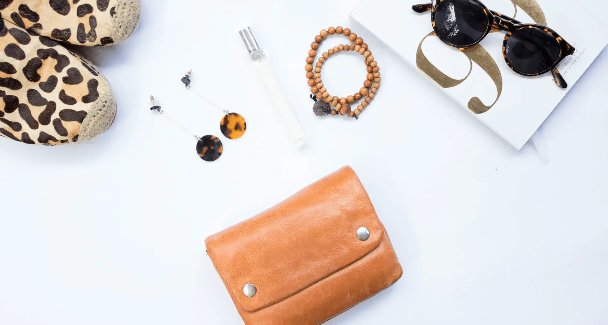 How to Style Neutral Outfits Effortlessly