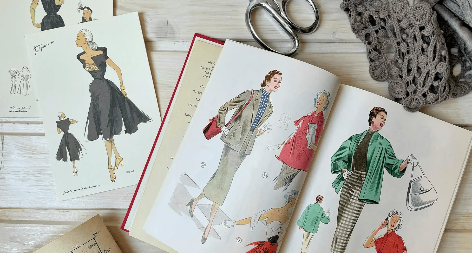 Minimalist Fashion Guide for Modern Style