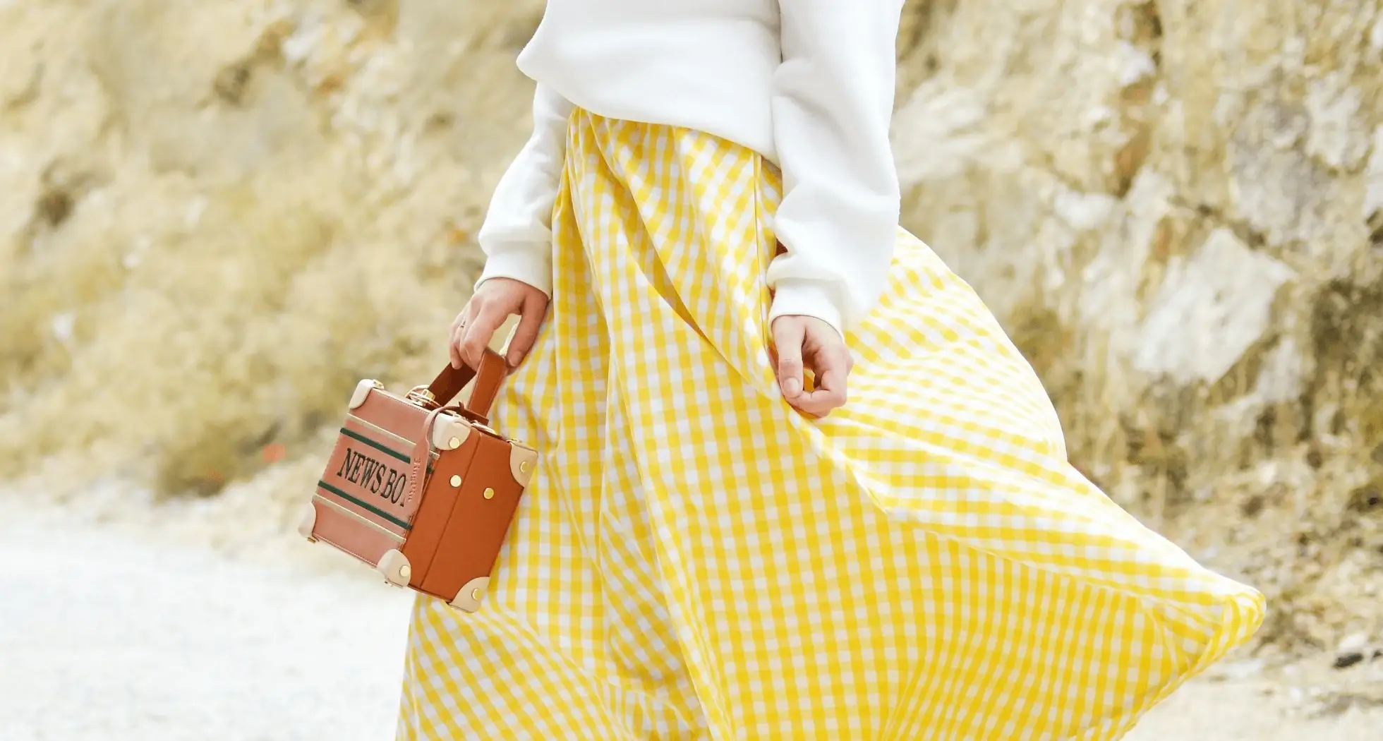 How to Build a Capsule Wardrobe
