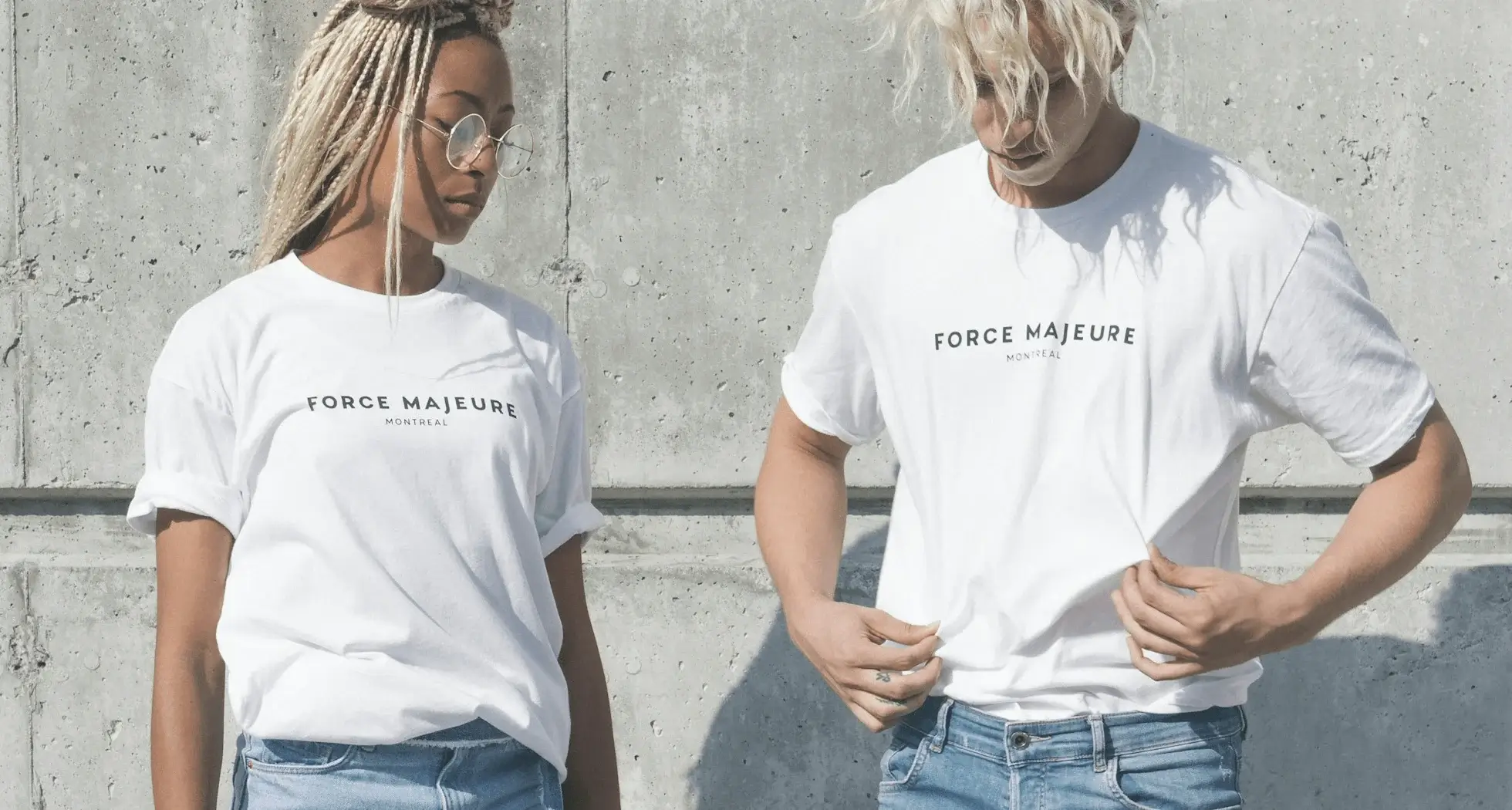 Fashion Tips for Building Confident Personal Style